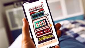 Официальный сайт Vulkan Maximum Casino