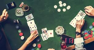 Вход на официальный сайт Vulkan Stavka Casino