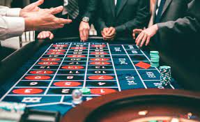 Вход на официальный сайт Vulkan Maximum Casino