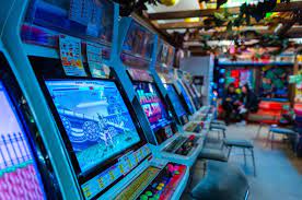 Официальный сайт Vulkan Maximum Casino