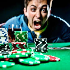 Вход на зеркало Vulkan Stavka Casino